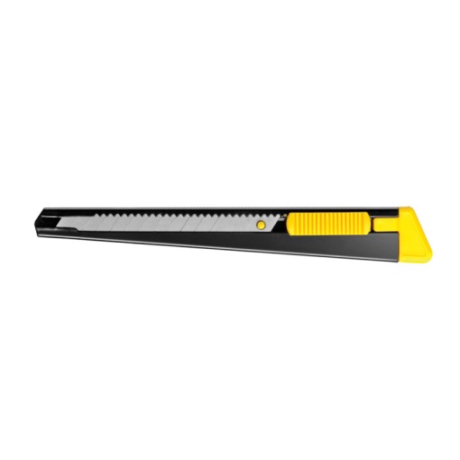 X-ato 9mm FOROFIS Extra