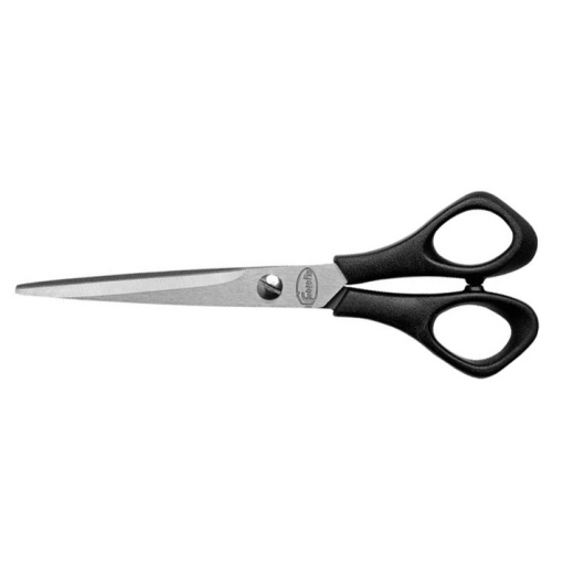 Tesoura de Escritório 6 1/4'' 16cm FOROFIS