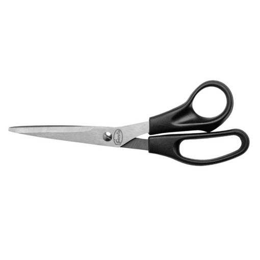 Tesoura de Escritório 8'' 20cm FOROFIS