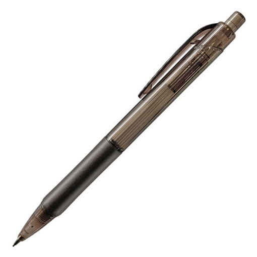 Lapiseira FOROFIS 0,5mm Cinza