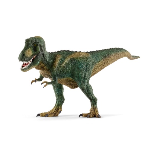 Tiranossaurus Rex SCHLEICH Dinosaurs 14587