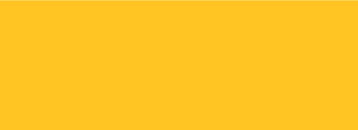 Tinta Acrílica TITAN Acualux Amarelo Banana 802 75ml