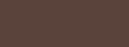 Tinta Acrílica TITAN Acualux Chocolate 815 75ml