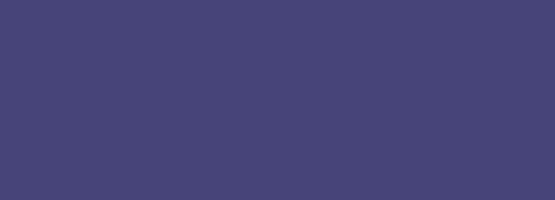 Tinta Acrílica TITAN Acualux Violeta 820 75ml