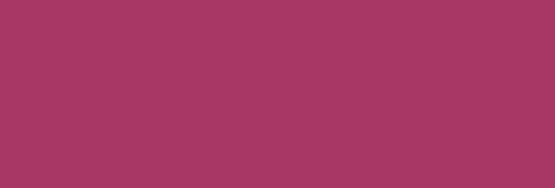 Tinta Acrílica TITAN Acualux Magenta 825 75ml