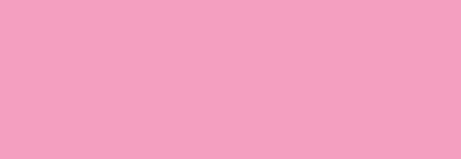 Tinta Acrílica TITAN Acualux Rosa Pálido 831 75ml