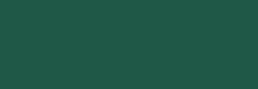 Tinta Acrílica TITAN Acualux Verde Pinho 853 75ml