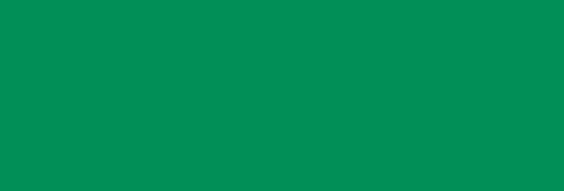 Tinta Acrílica TITAN Acualux Verde Erva 857 75ml