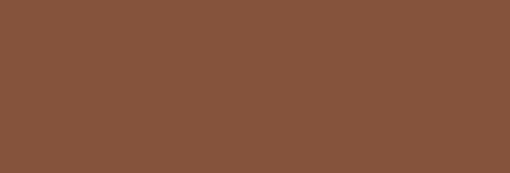 Tinta Acrílica TITAN Acualux Tabaco 865 75ml