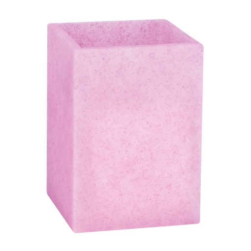 Assorted glitter APLI pencil holder