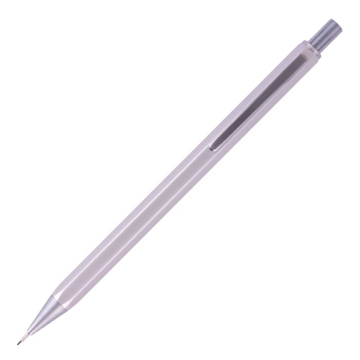 Lapiseira APLI 0,5mm Metálicas