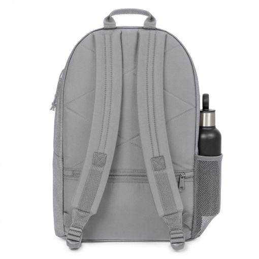 Mochila EASTPAK Padded Double Sunday Grey 47x28,5x21cm