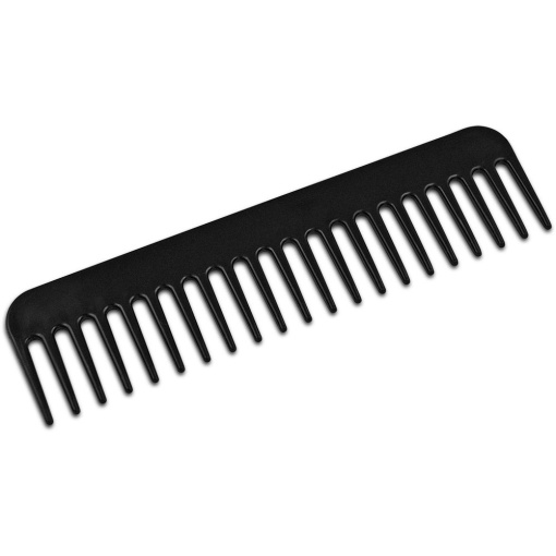 Pente para Macramé MEYCO
