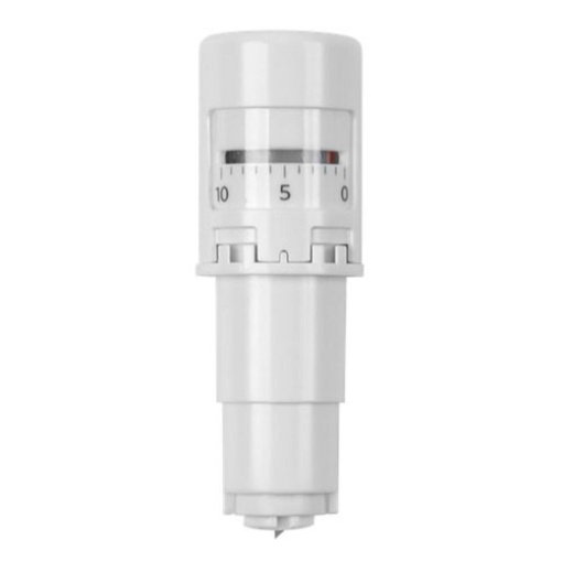 Lâmina para Silhouette automática Cameo 4