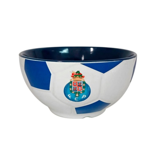 Taça Cereais PORTO
