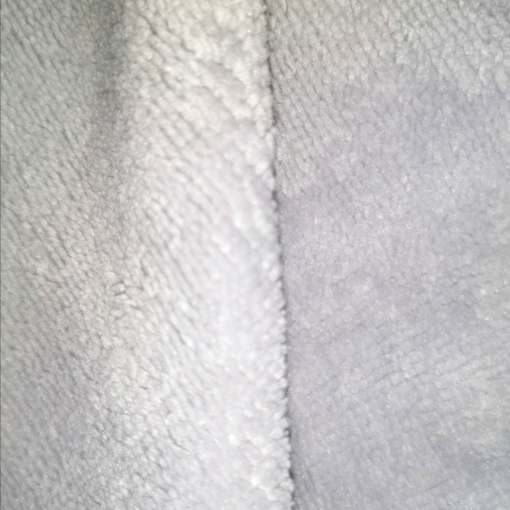 Tecido Turco Bambu Cinza 1x1,50m