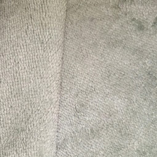 Tecido turco bambu verde 1x1,50m Ep1557023