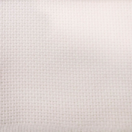 Quadrile Branco 1x1,60m