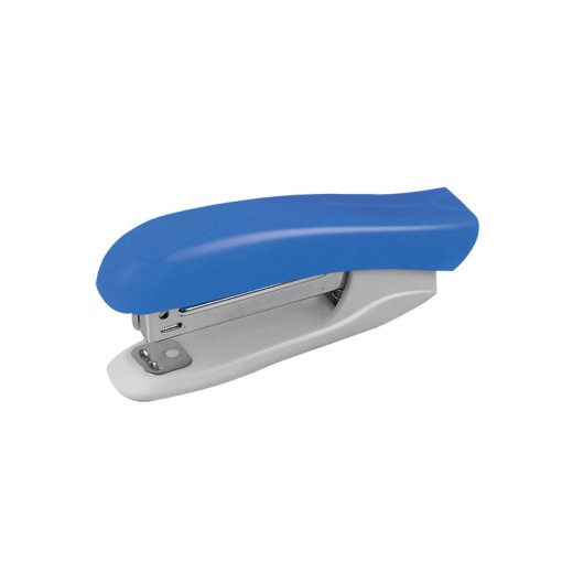 Agrafador FOROFIS nº 10 12 folhas Azul