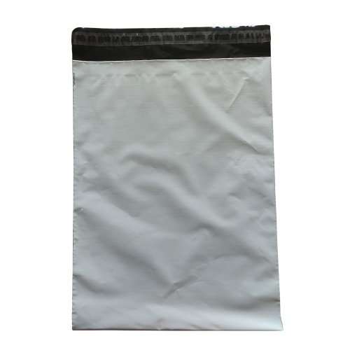 Envelope para Expedição Coex com Pala Adesiva Permanente 32x42x6cm