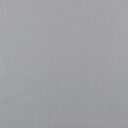 Tecido Outdoor Liso Cinza Escuro 1x1,47m