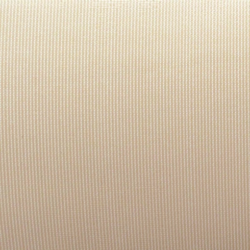 Tela Plástica 1,43x1m Bege