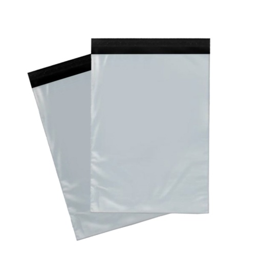 Envelope para Expedição Coex com Pala Adesiva Permanente 40x50x5cm