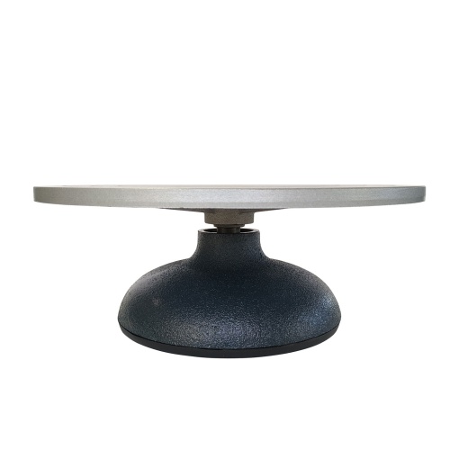 Torno de Metal 30cm INART