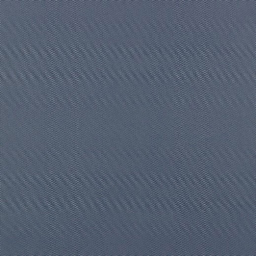 Tecido Outdoor Liso Azul 1x1,47m