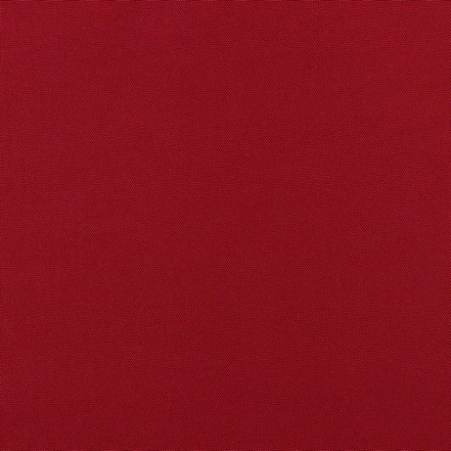 Tecido Outdoor Liso Vermelho 1x1,47m