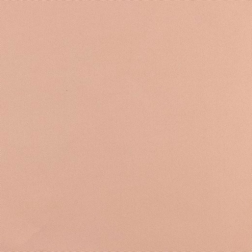 Tecido outdoor liso rosa velho 1 x 1,47 m