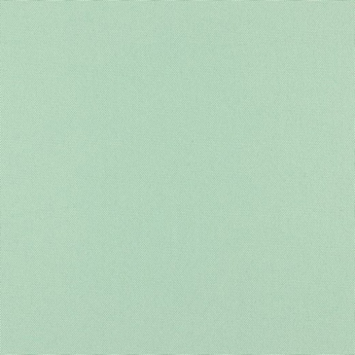 Tecido Outdoor Liso Verde Menta 1x1,47m