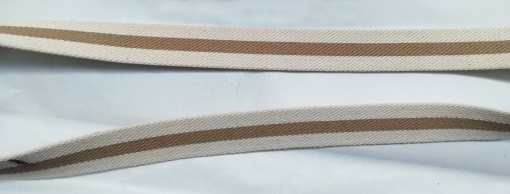 Correia 30mm 320a/30-3r cru 255 (metro)