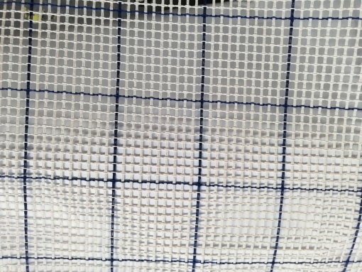 TELA TALAGARCA PARA ESMIRNA INTERLOCK 1X1M 1167511/DT212