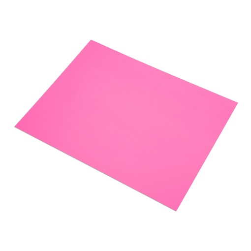 Cartolina FABRIANO 50x65cm 185g Fúcsia