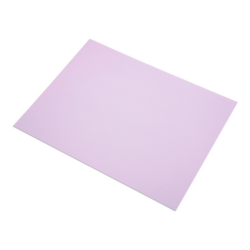Cartolina FABRIANO 50x65cm 185g Lilás