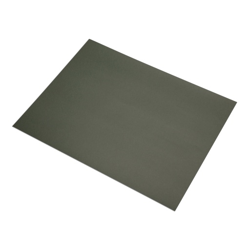 Cartolina FABRIANO 50x65cm 185g Verde Pinho