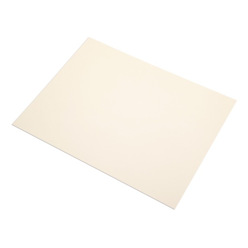 Cartolina FABRIANO 50x65cm 185g Creme