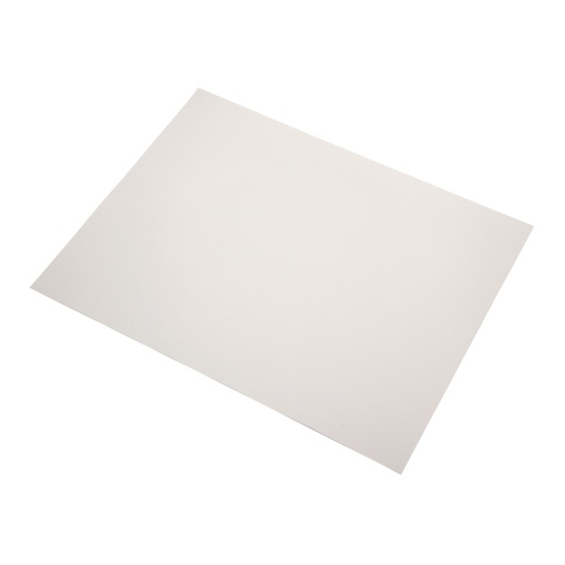 Cartolina FABRIANO 50x65cm 185g Cinza Claro