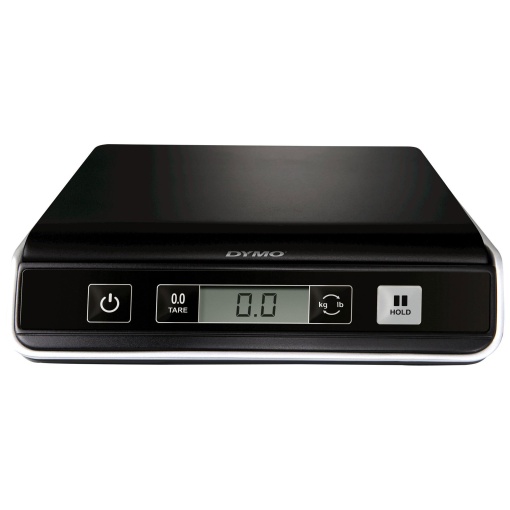 Balança de escritório 5kg DYMO M5