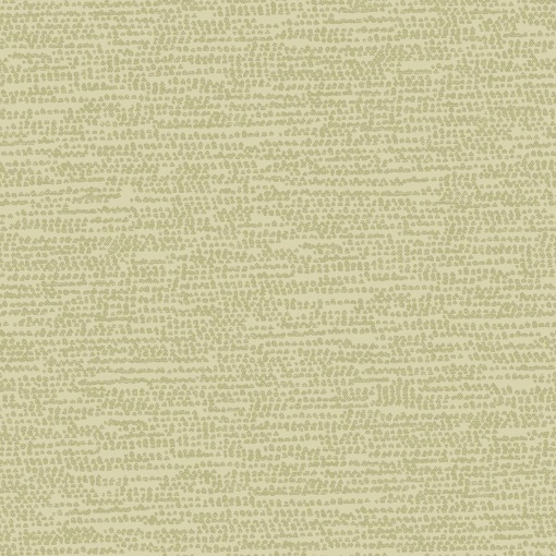 Tecido DWS Breeze By Dashwood Studios Bege 1x1,12m