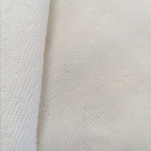 Tecido Turco Bambu Cru 1x1,50m