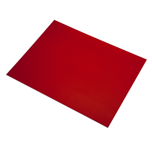 Cartolina FABRIANO A4 185g Cereja