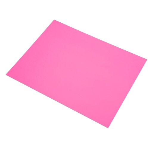 Cartolina FABRIANO A4 185g Fúcsia