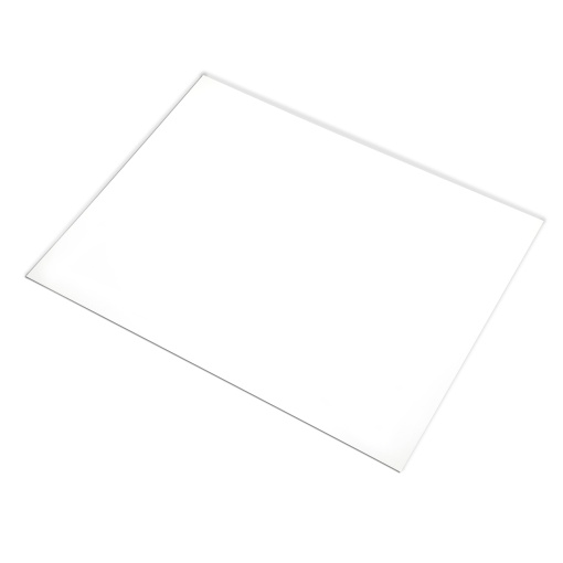 Cartolina FABRIANO A3 185g Branco