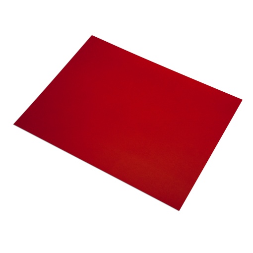 Cartolina FABRIANO A3 185g Cereja