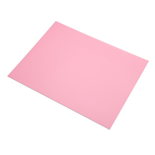 Cartolina FABRIANO A3 185g Rosa