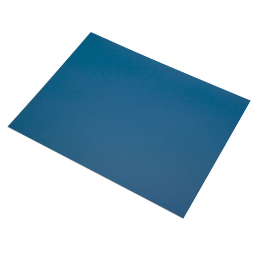 Cartolina FABRIANO A3 185g Azul Marinho