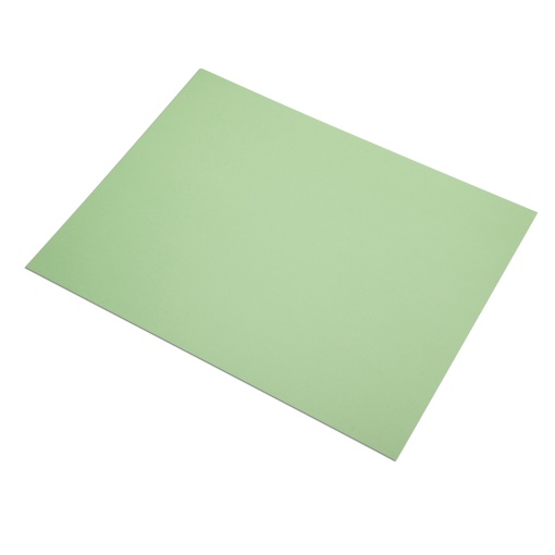 Cartolina FABRIANO A3 185g Verde Claro