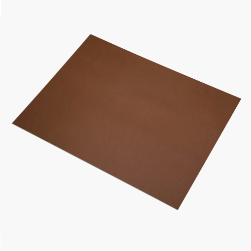 Cartolina FABRIANO A3 185g castanho S321a327